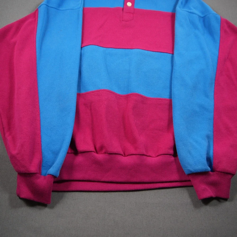 Steeplechase long sleeve